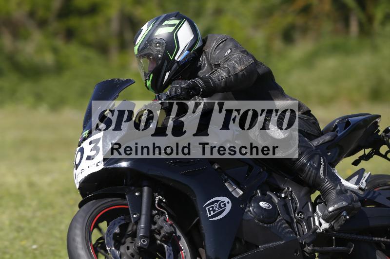 Archiv-2025/12 30.04.2025 Speer Racing ADR/Gruppe gruen/103